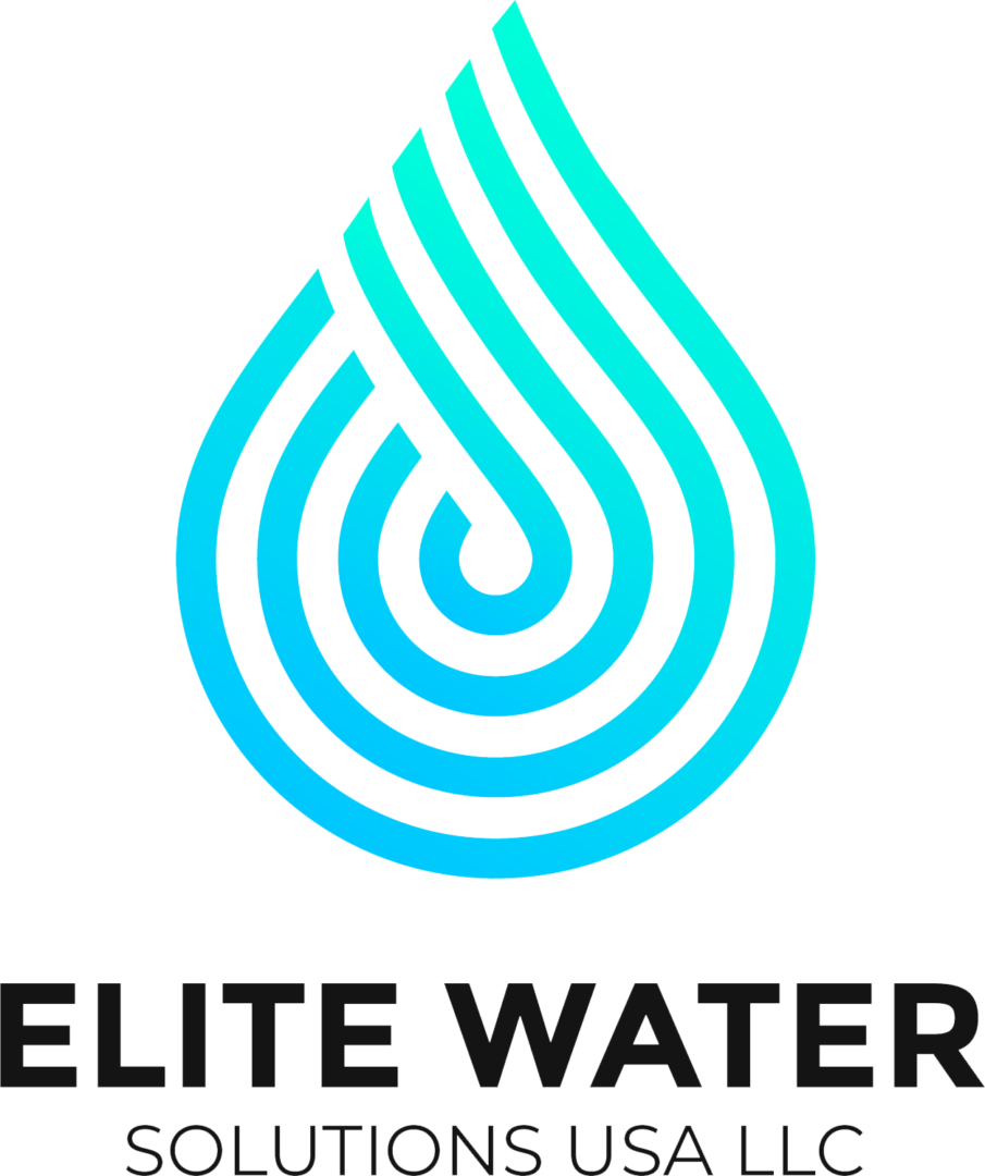 EliteWaterLogo